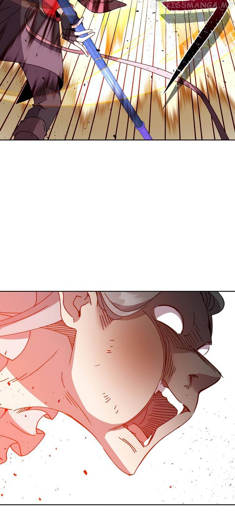 The Max Level Hero has Returned! Chapter 124 - Page 50