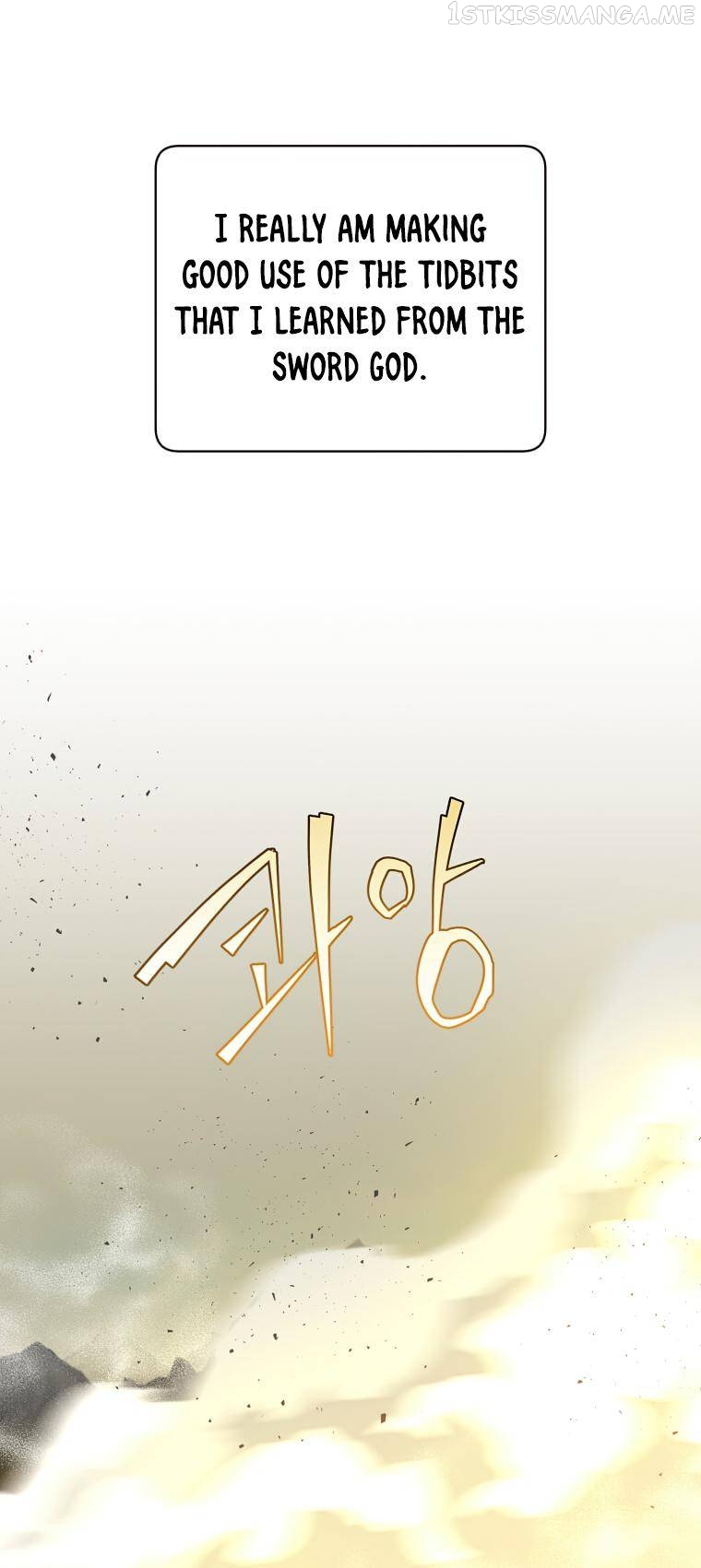 The Max Level Hero has Returned! Chapter 124 - Page 51