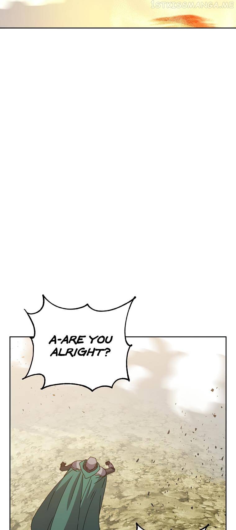 The Max Level Hero has Returned! Chapter 124 - Page 52