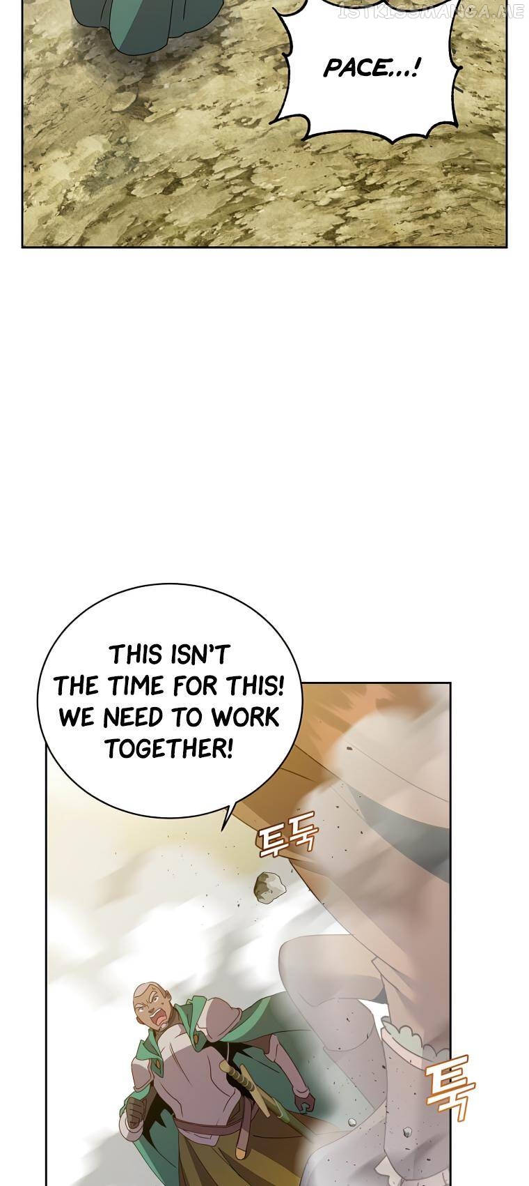 The Max Level Hero has Returned! Chapter 124 - Page 53