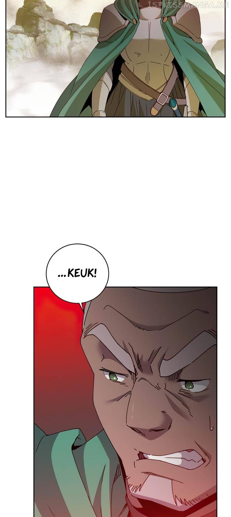 The Max Level Hero has Returned! Chapter 124 - Page 55