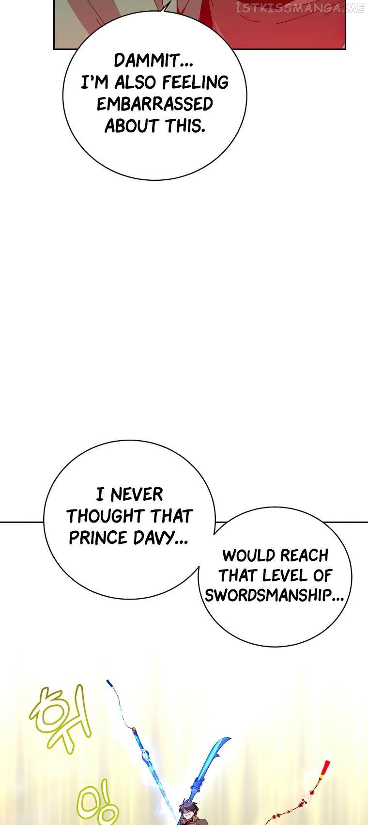 The Max Level Hero has Returned! Chapter 124 - Page 56
