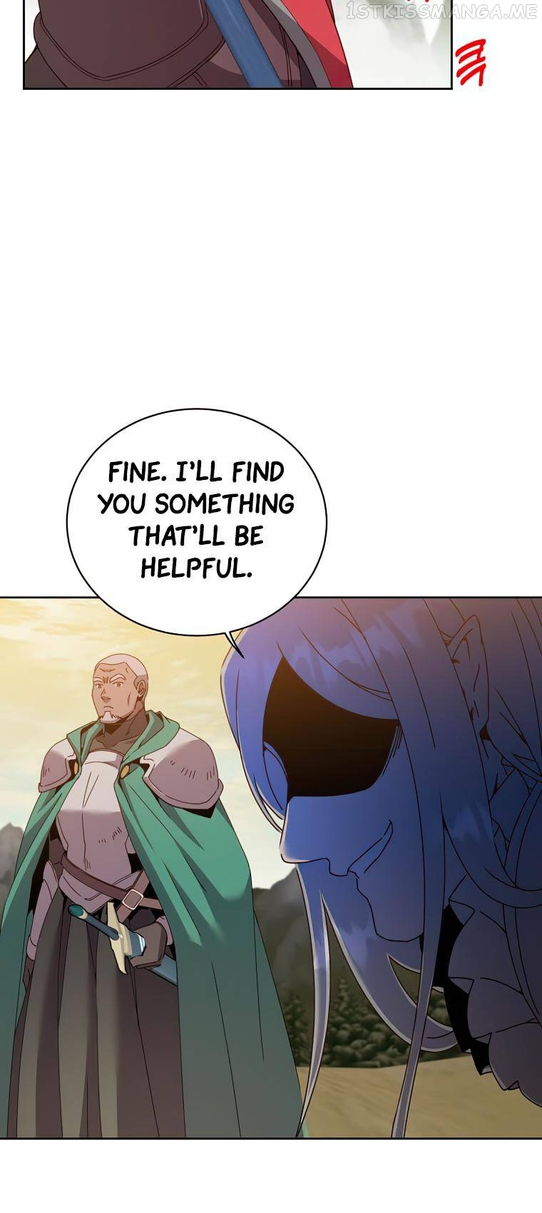 The Max Level Hero has Returned! Chapter 124 - Page 58