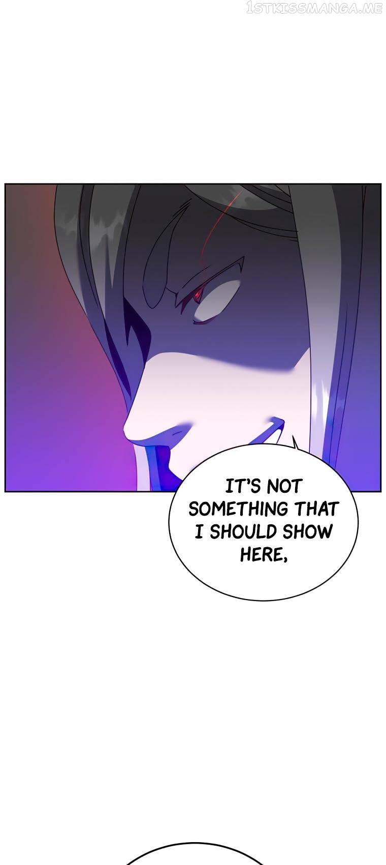 The Max Level Hero has Returned! Chapter 124 - Page 59