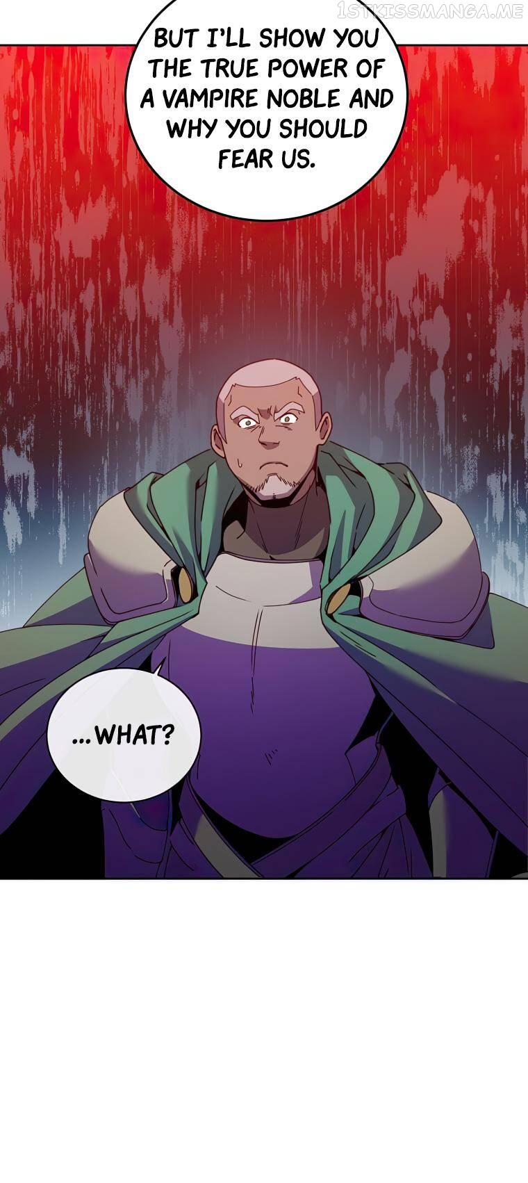 The Max Level Hero has Returned! Chapter 124 - Page 60