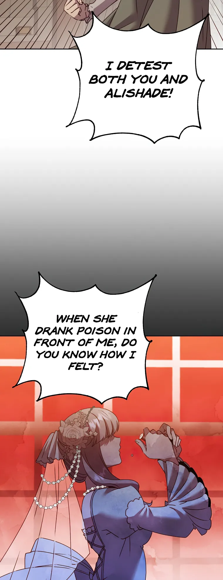 The Max Level Hero has Returned! Chapter 127 - Page 9