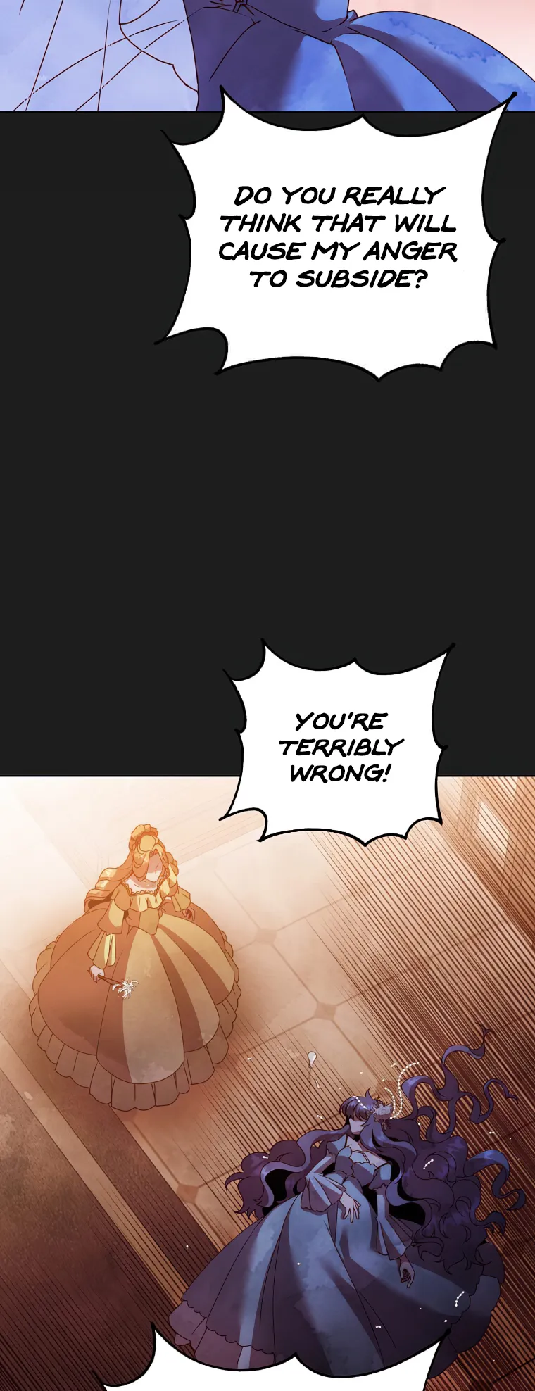The Max Level Hero has Returned! Chapter 127 - Page 10