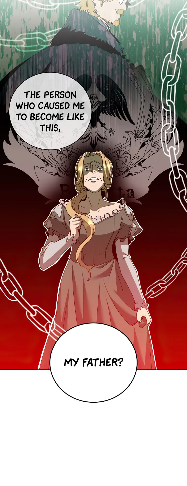 The Max Level Hero has Returned! Chapter 127 - Page 14
