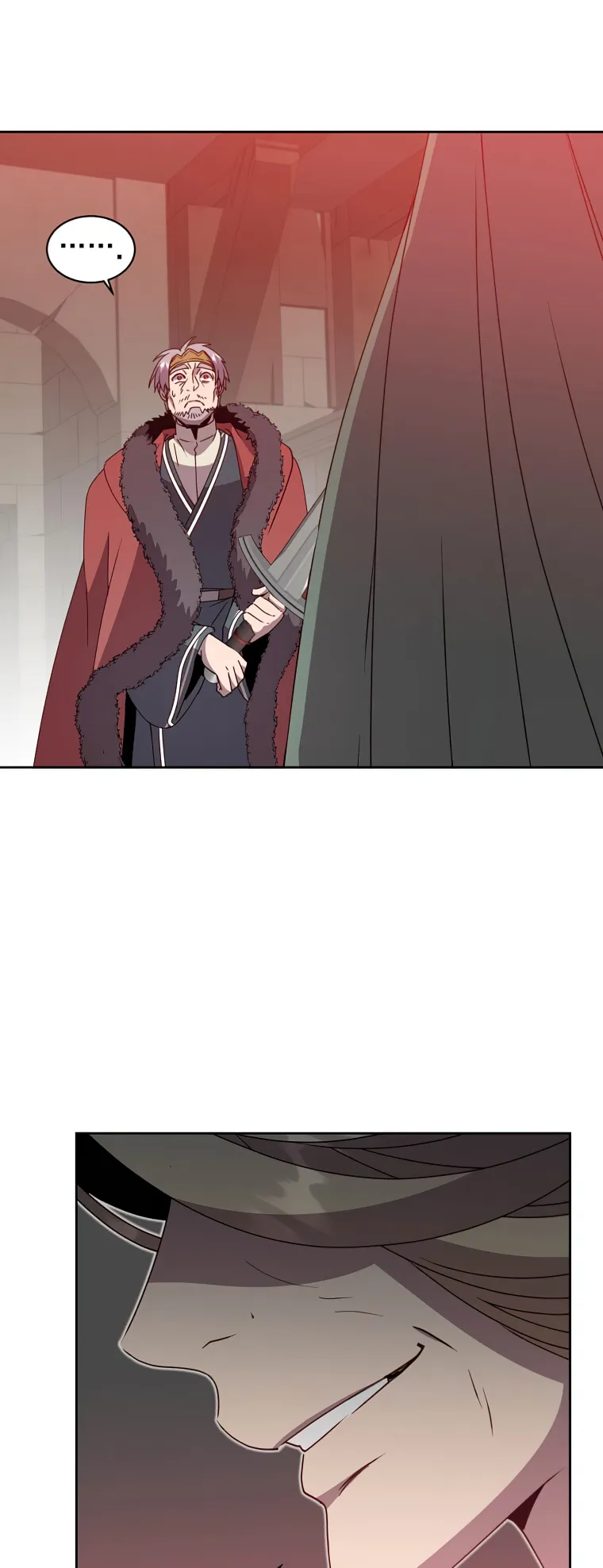The Max Level Hero has Returned! Chapter 127 - Page 15