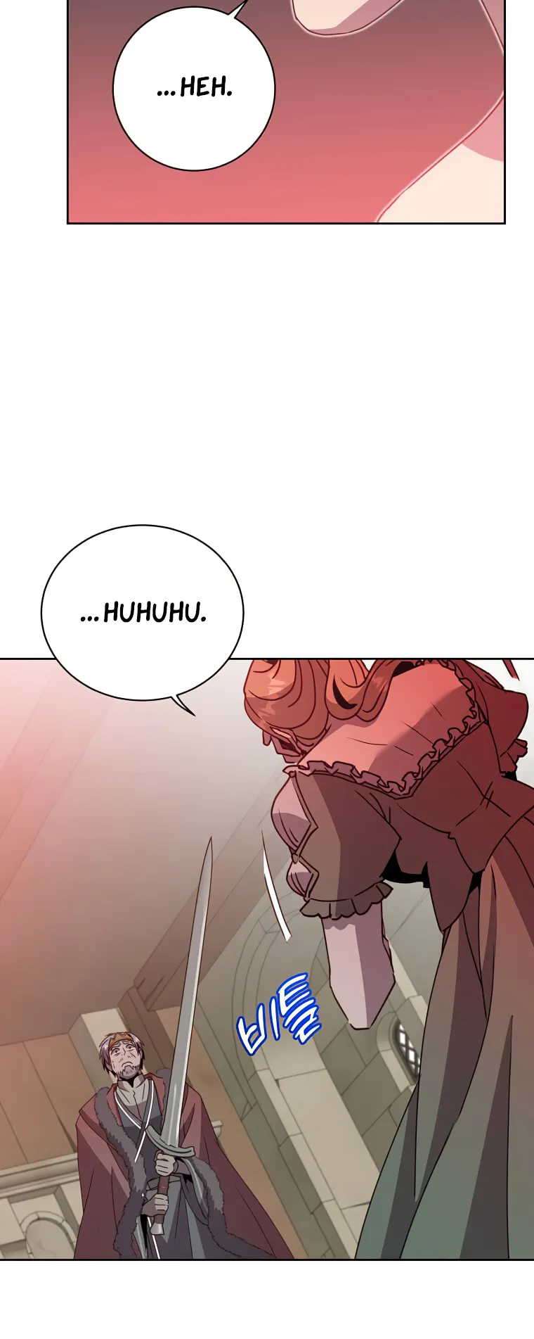 The Max Level Hero has Returned! Chapter 127 - Page 16