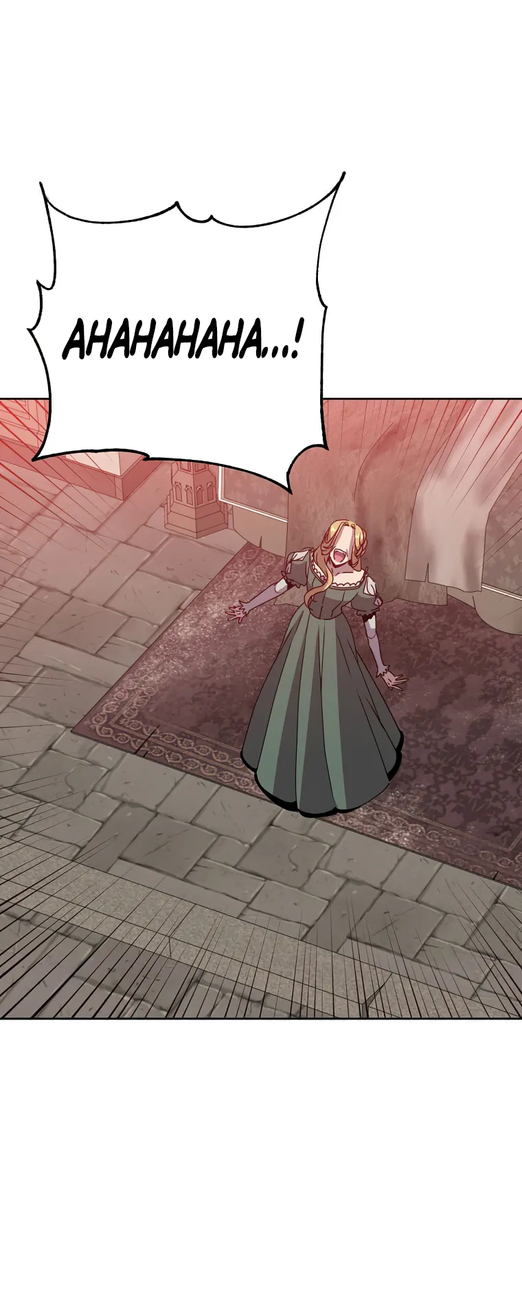 The Max Level Hero has Returned! Chapter 127 - Page 17