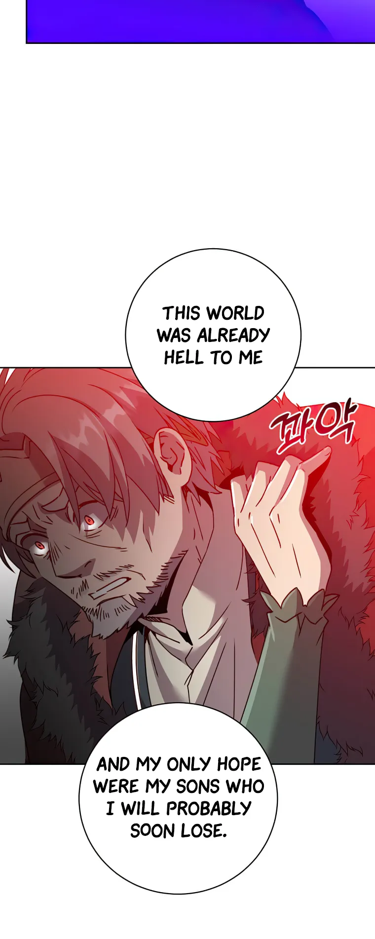 The Max Level Hero has Returned! Chapter 127 - Page 27