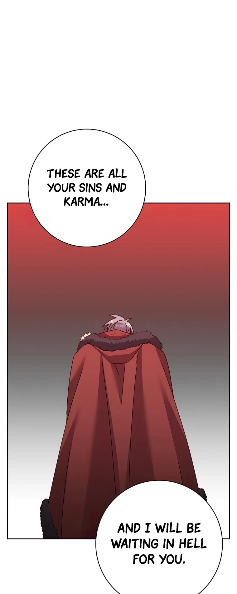 The Max Level Hero has Returned! Chapter 127 - Page 28