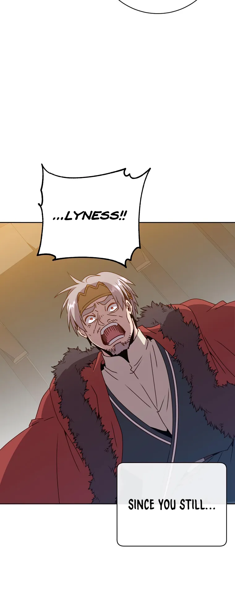The Max Level Hero has Returned! Chapter 127 - Page 29