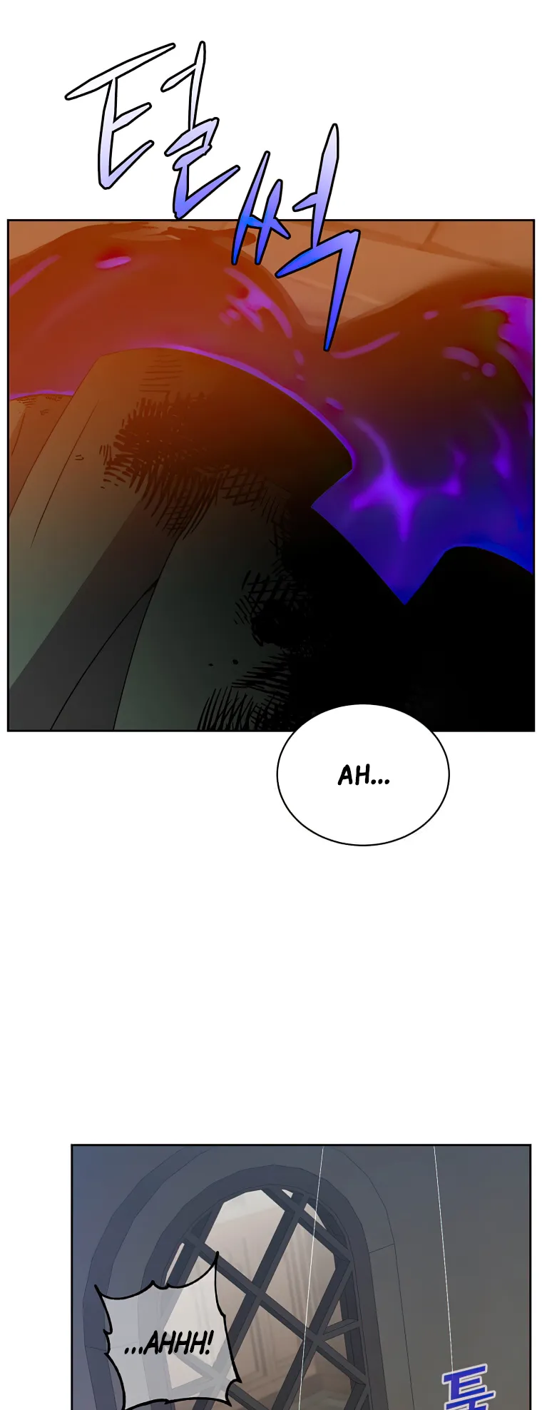 The Max Level Hero has Returned! Chapter 127 - Page 31