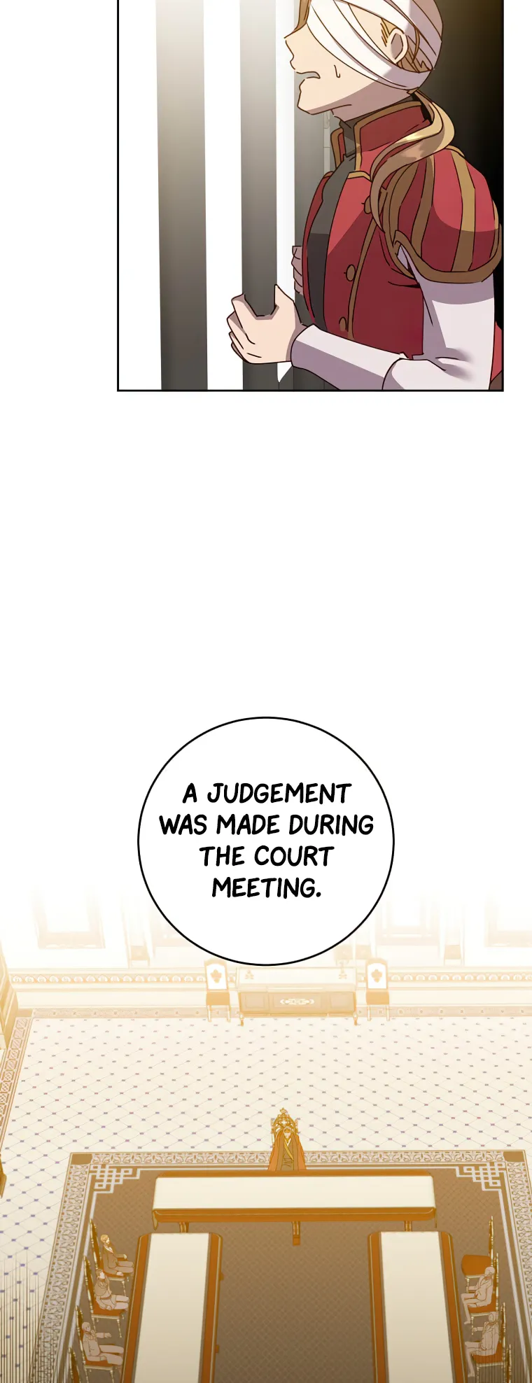 The Max Level Hero has Returned! Chapter 127 - Page 43