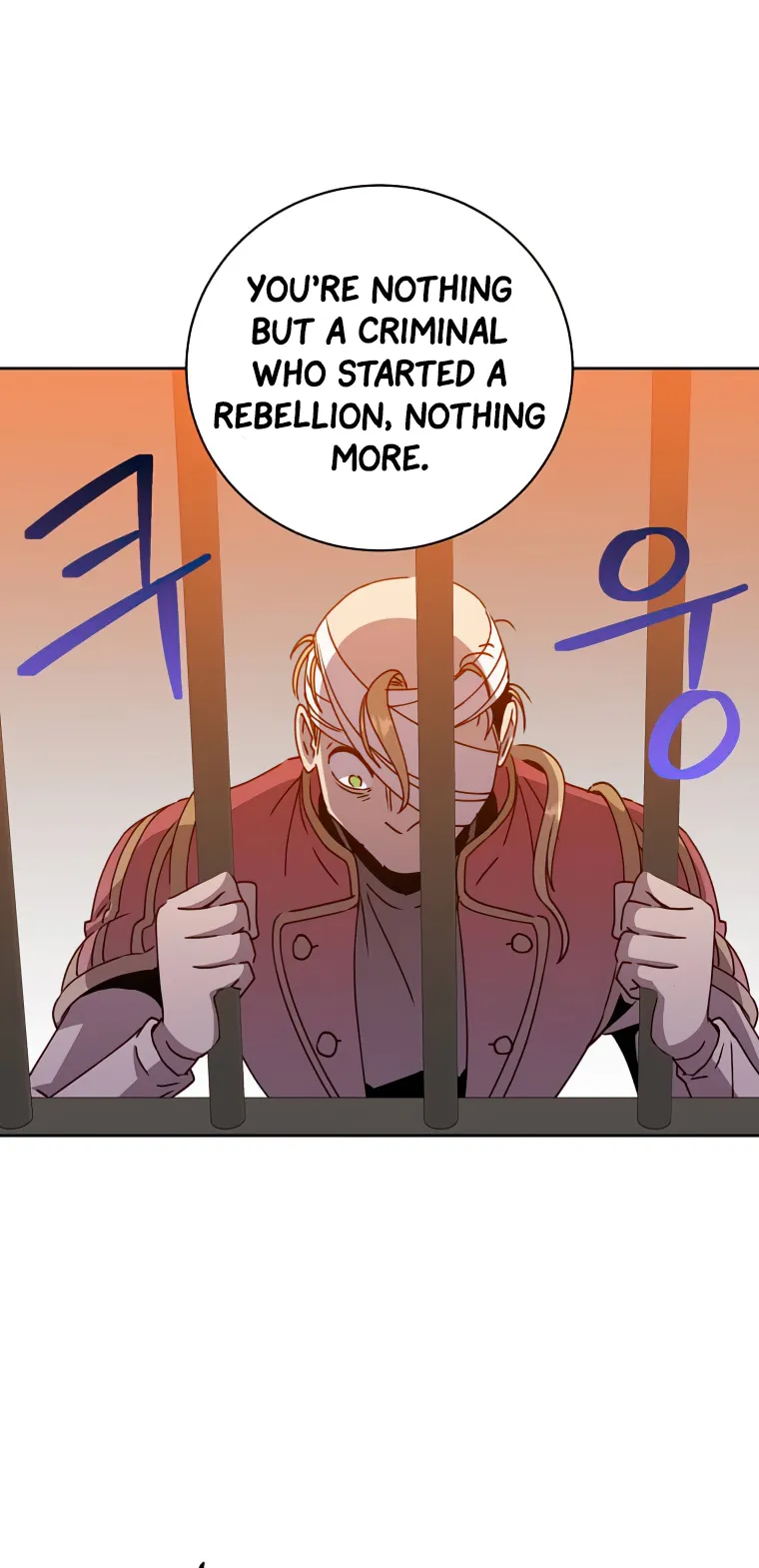 The Max Level Hero has Returned! Chapter 127 - Page 48