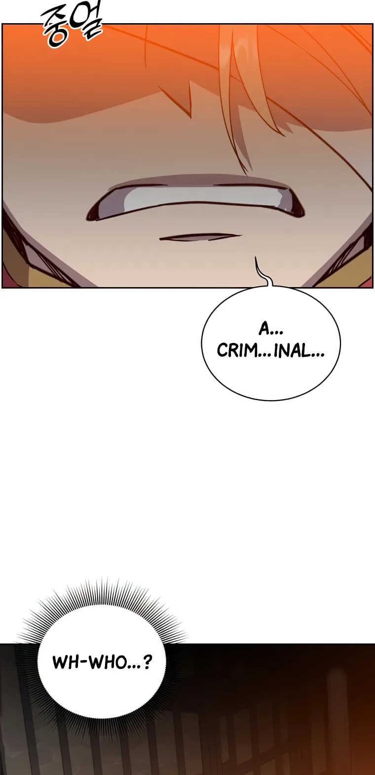 The Max Level Hero has Returned! Chapter 127 - Page 49