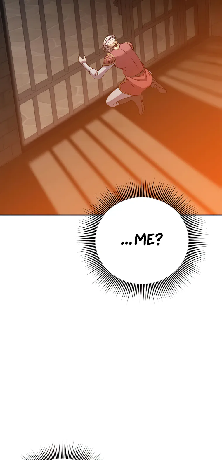 The Max Level Hero has Returned! Chapter 127 - Page 50