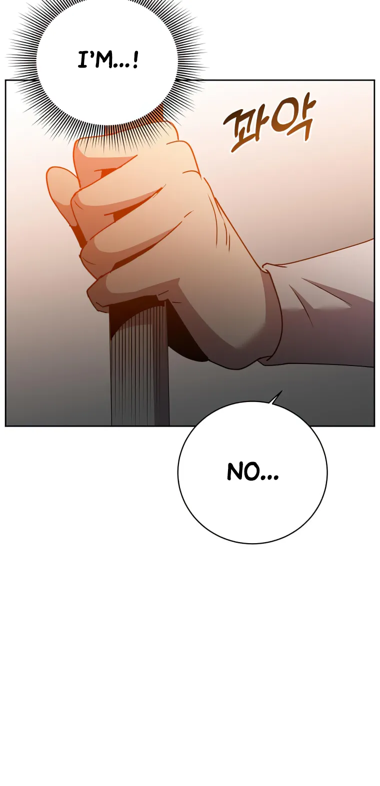 The Max Level Hero has Returned! Chapter 127 - Page 51