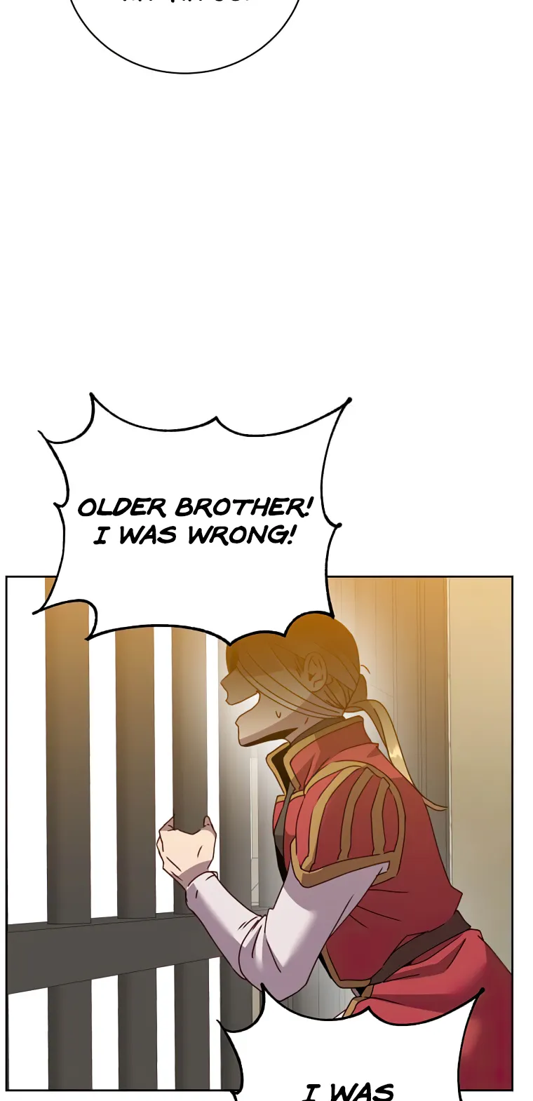 The Max Level Hero has Returned! Chapter 127 - Page 55