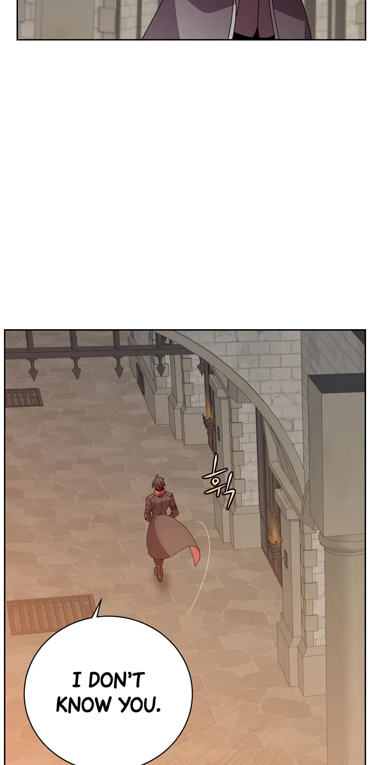 The Max Level Hero has Returned! Chapter 127 - Page 57