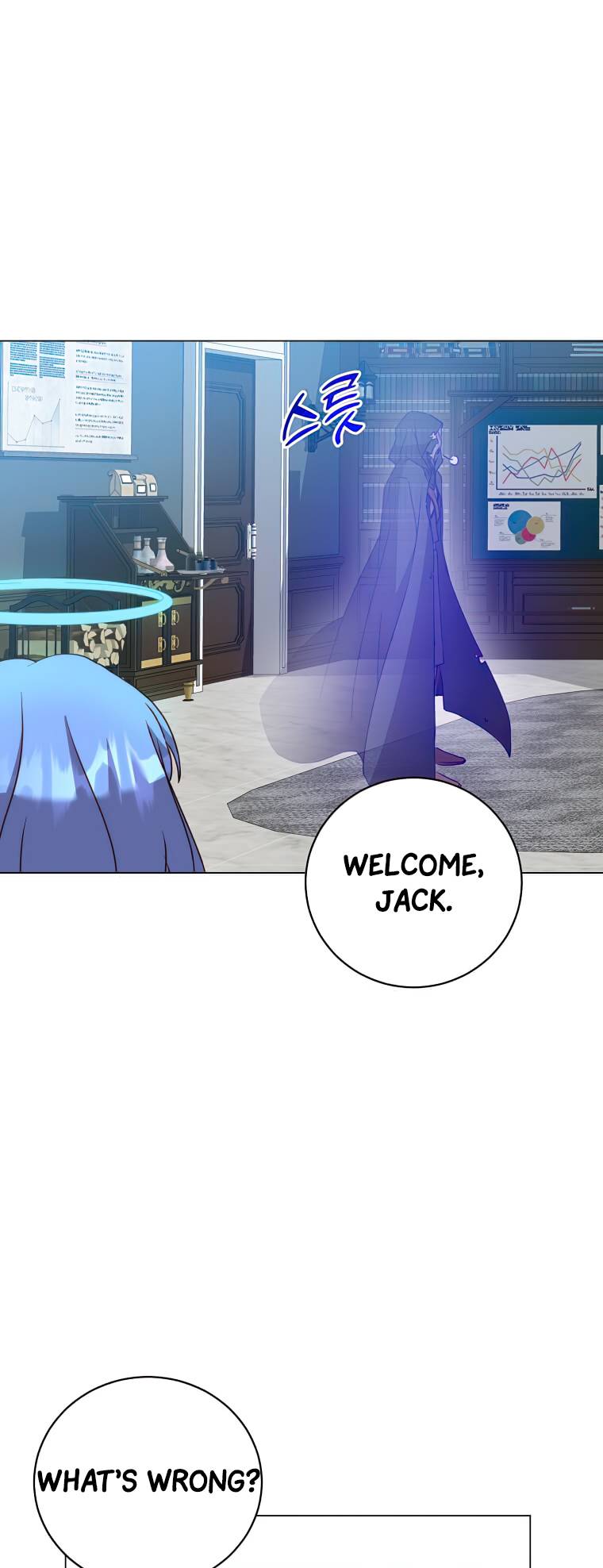 The Max Level Hero has Returned! Chapter 130 - Page 16
