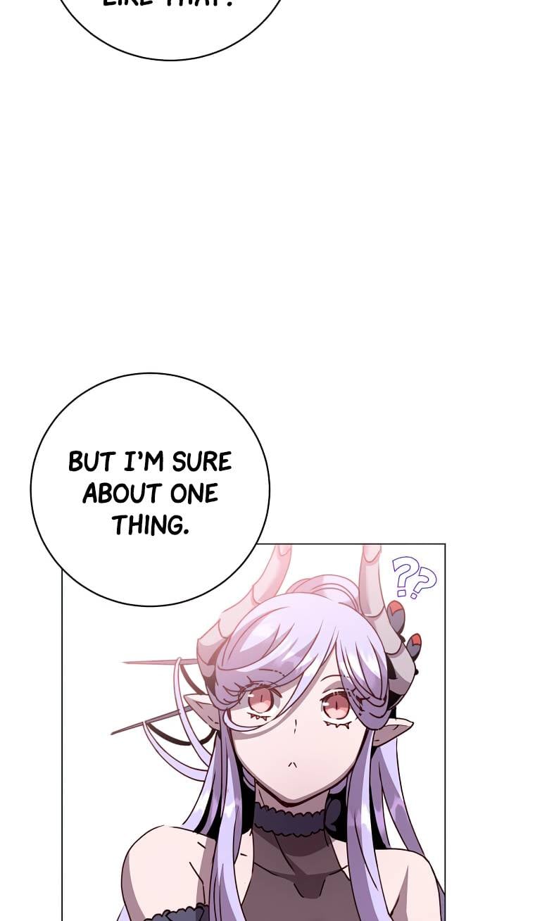 The Max Level Hero has Returned! Chapter 130 - Page 51