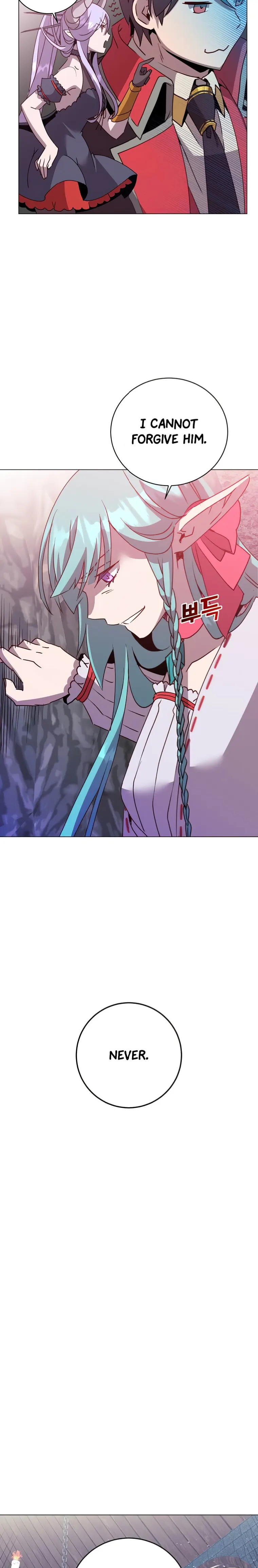 The Max Level Hero has Returned! Chapter 134 - Page 15