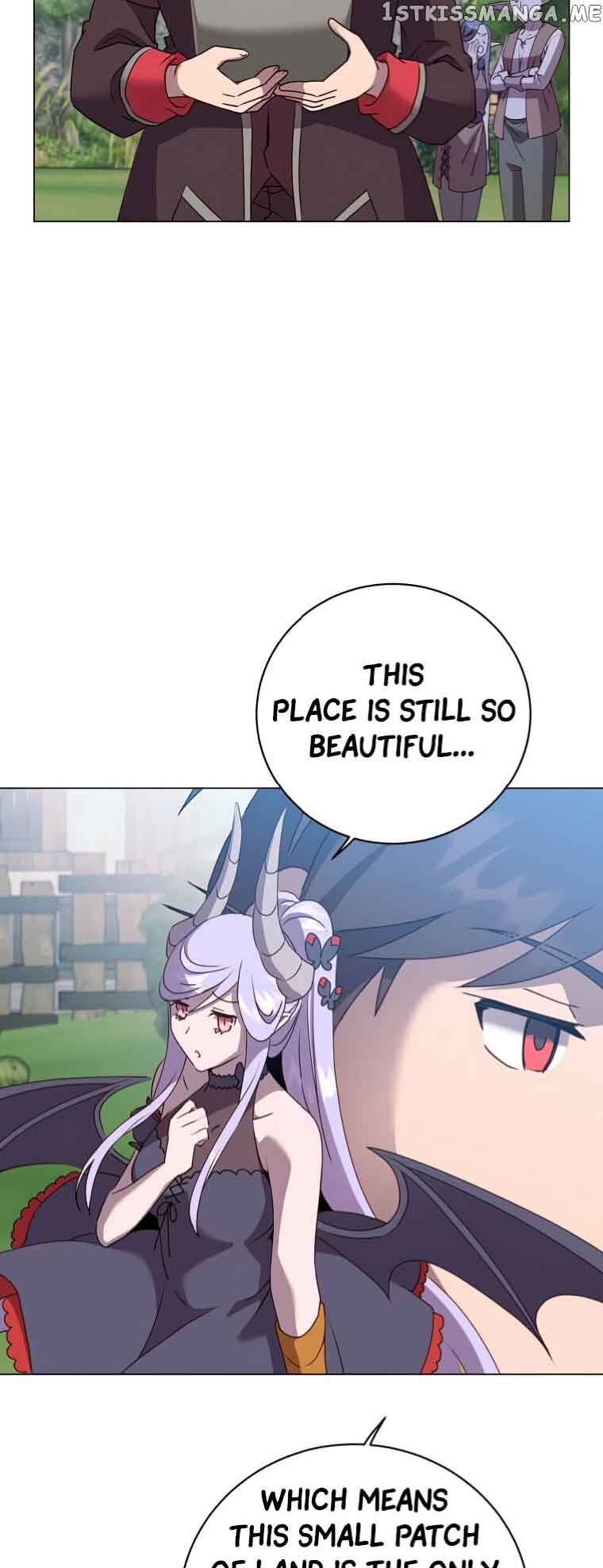 The Max Level Hero has Returned! Chapter 135 - Page 3