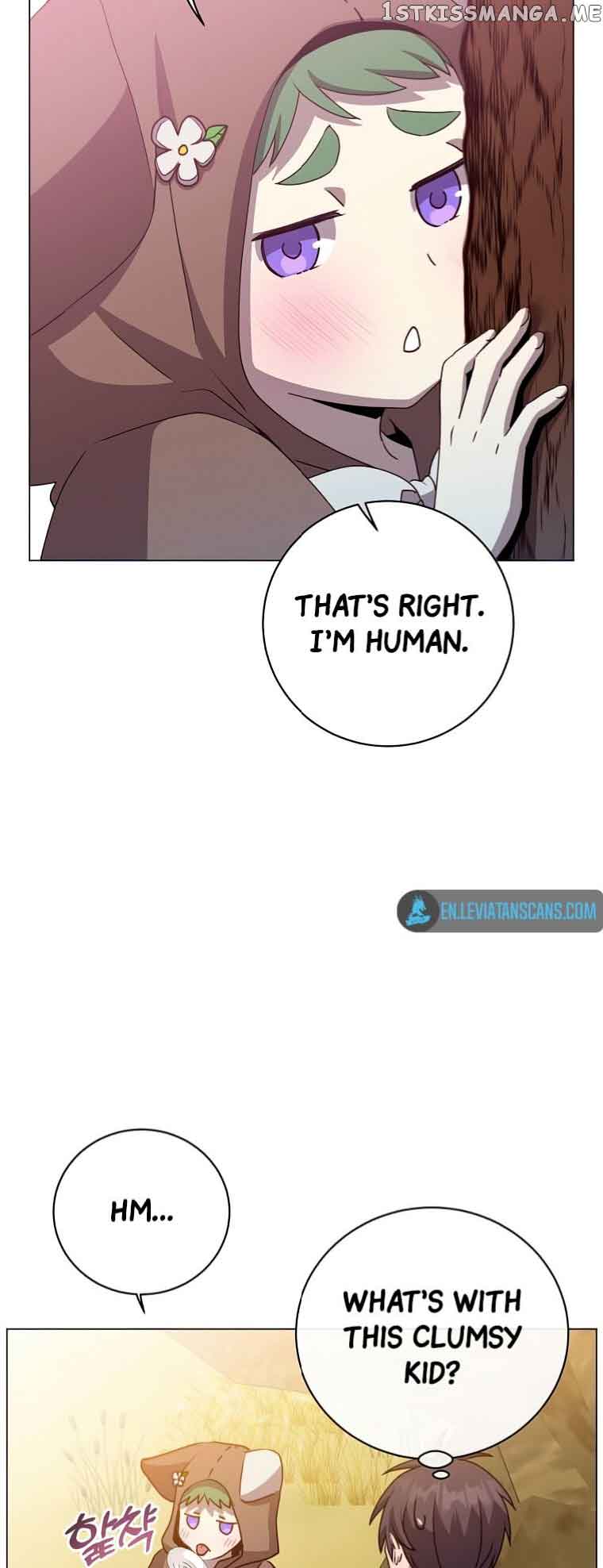 The Max Level Hero has Returned! Chapter 135 - Page 38