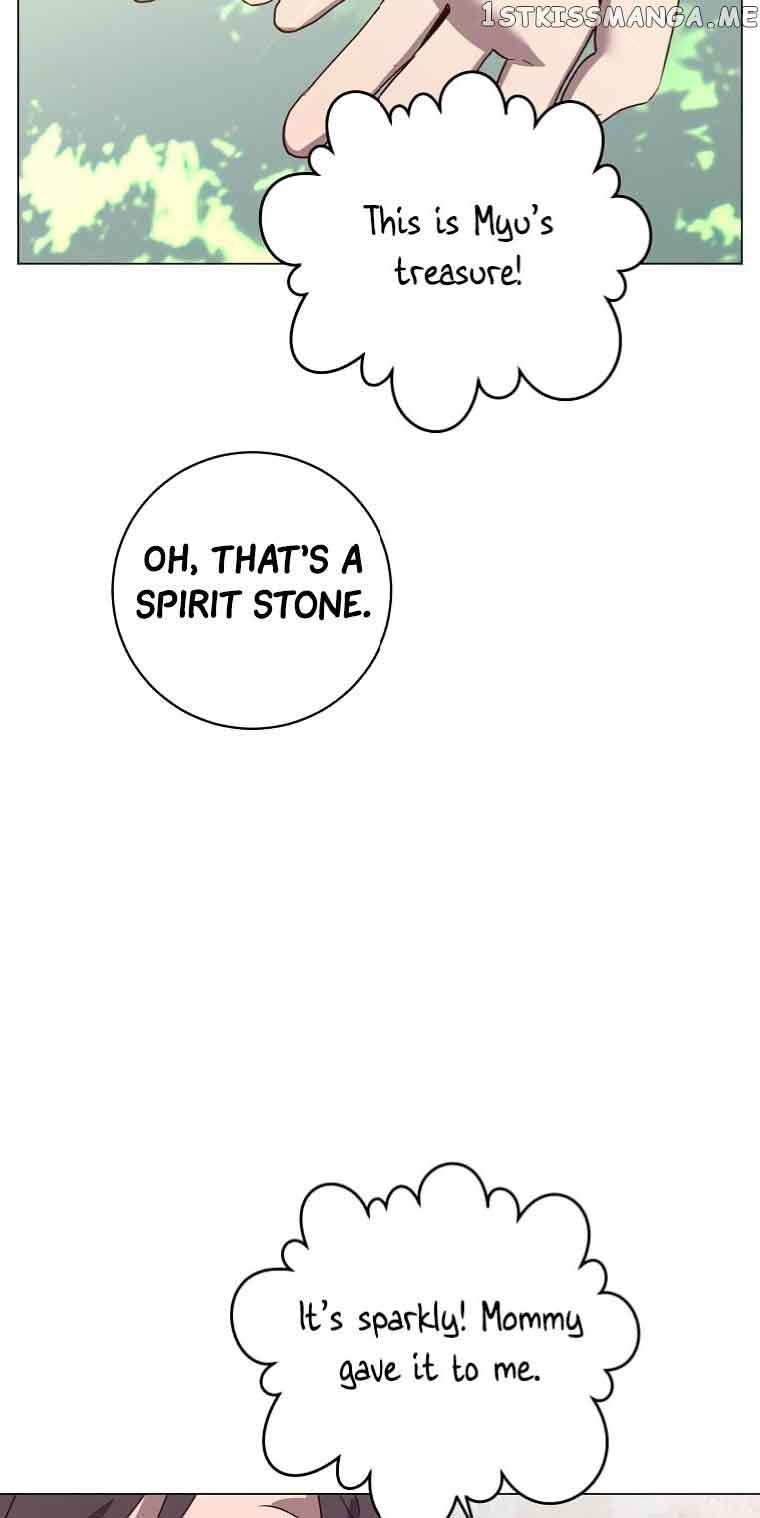 The Max Level Hero has Returned! Chapter 135 - Page 46