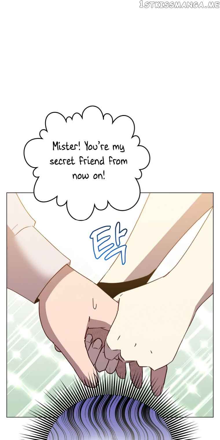 The Max Level Hero has Returned! Chapter 135 - Page 52