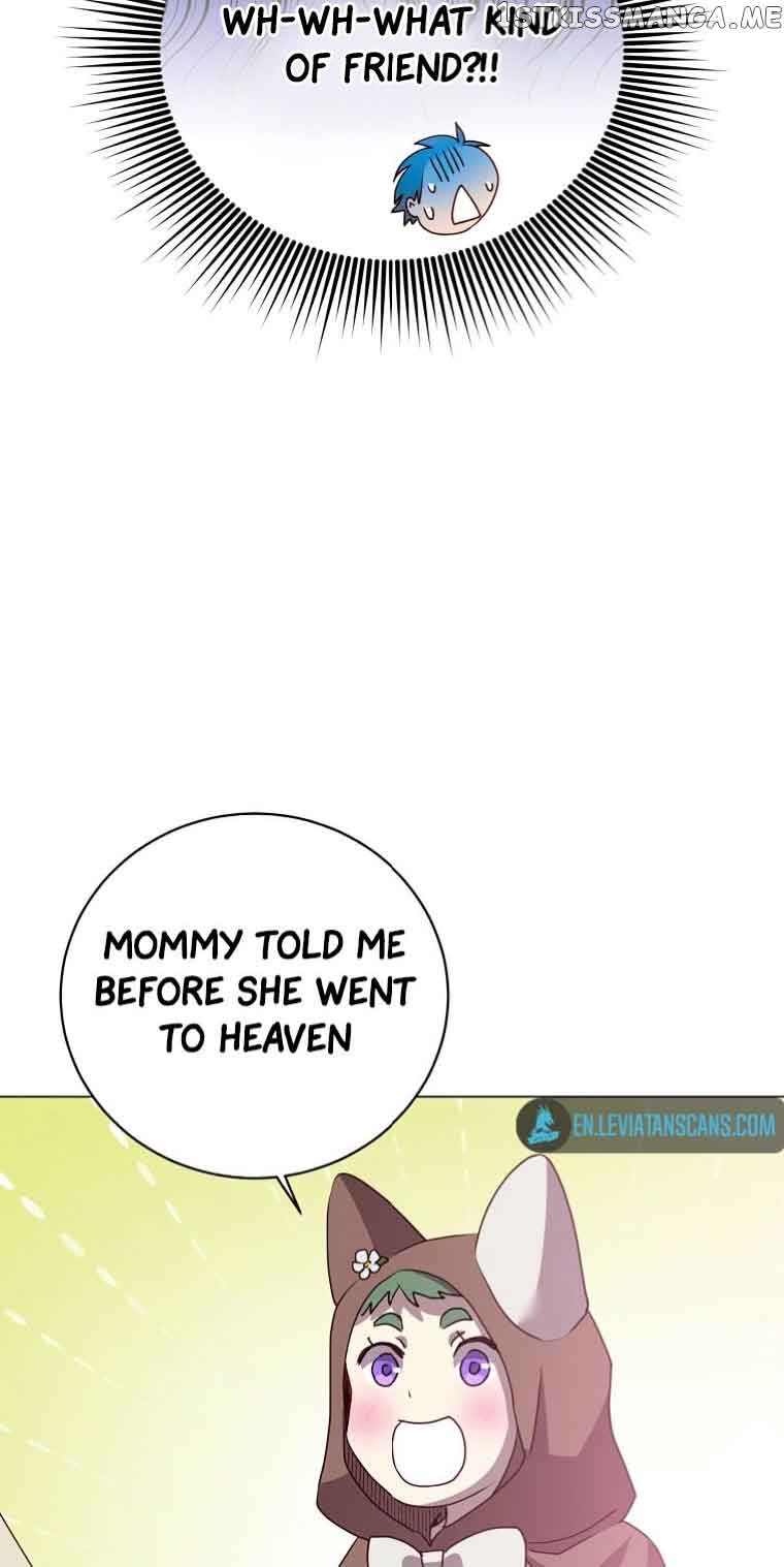 The Max Level Hero has Returned! Chapter 135 - Page 53