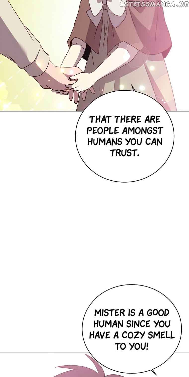 The Max Level Hero has Returned! Chapter 135 - Page 54