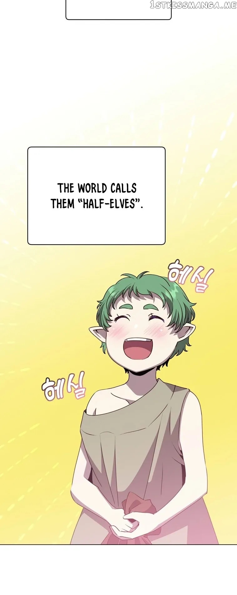 The Max Level Hero has Returned! Chapter 136 - Page 2