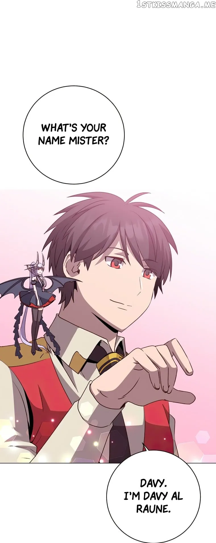 The Max Level Hero has Returned! Chapter 136 - Page 14