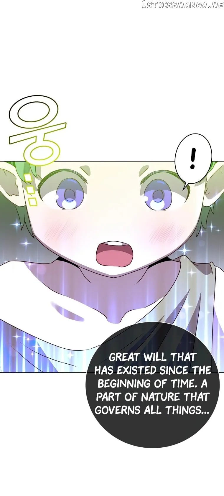 The Max Level Hero has Returned! Chapter 136 - Page 22