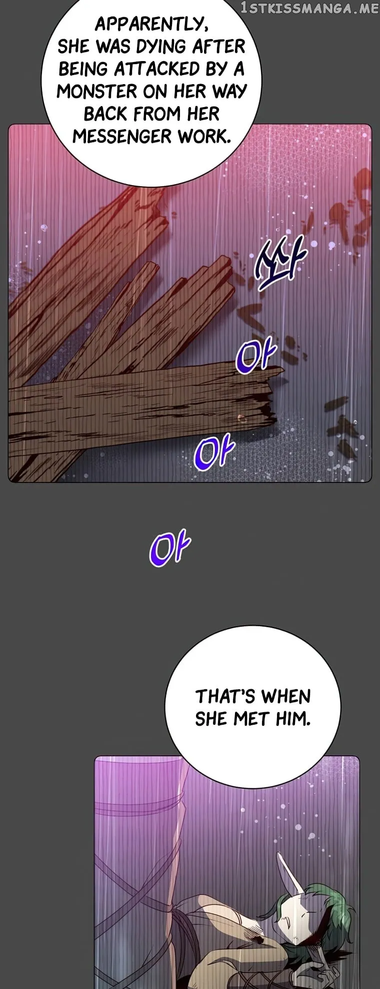 The Max Level Hero has Returned! Chapter 136 - Page 43