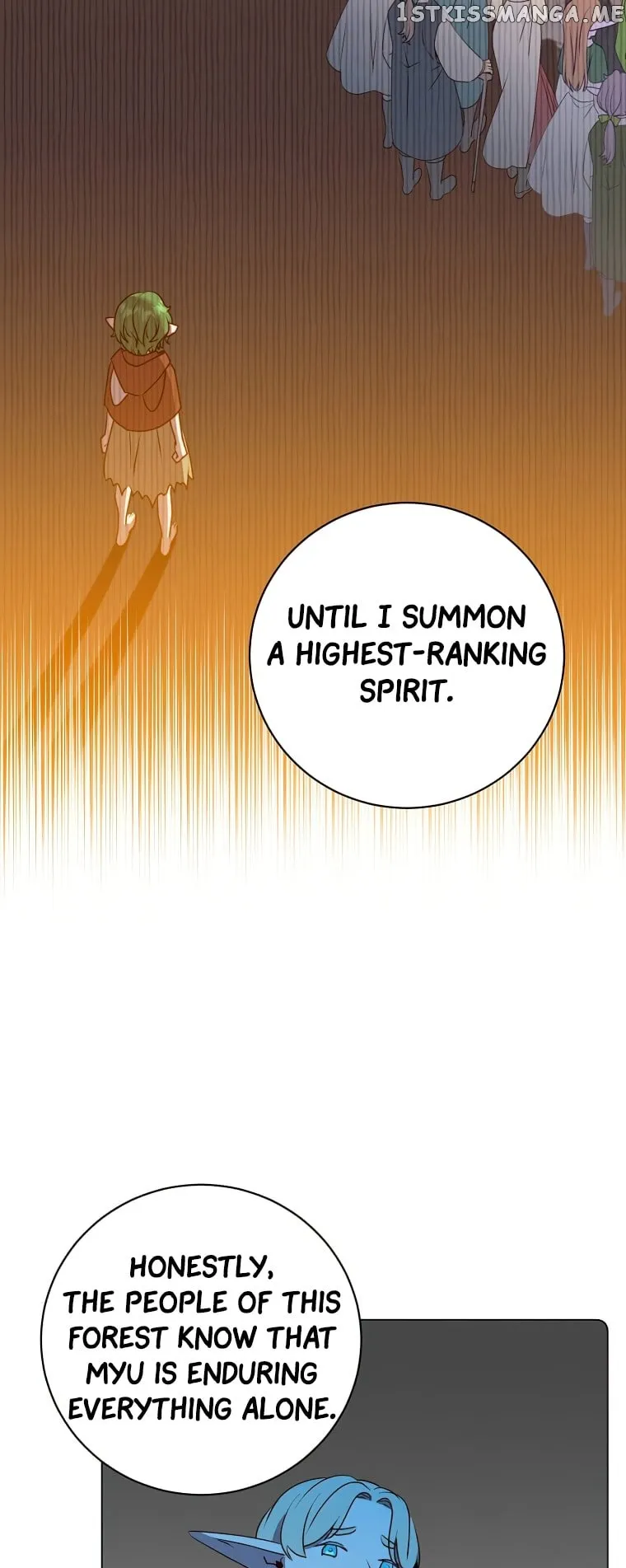 The Max Level Hero has Returned! Chapter 136 - Page 54