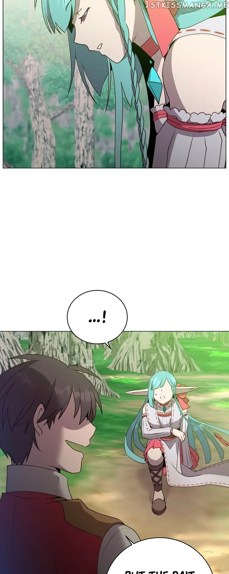 The Max Level Hero has Returned! Chapter 136 - Page 59