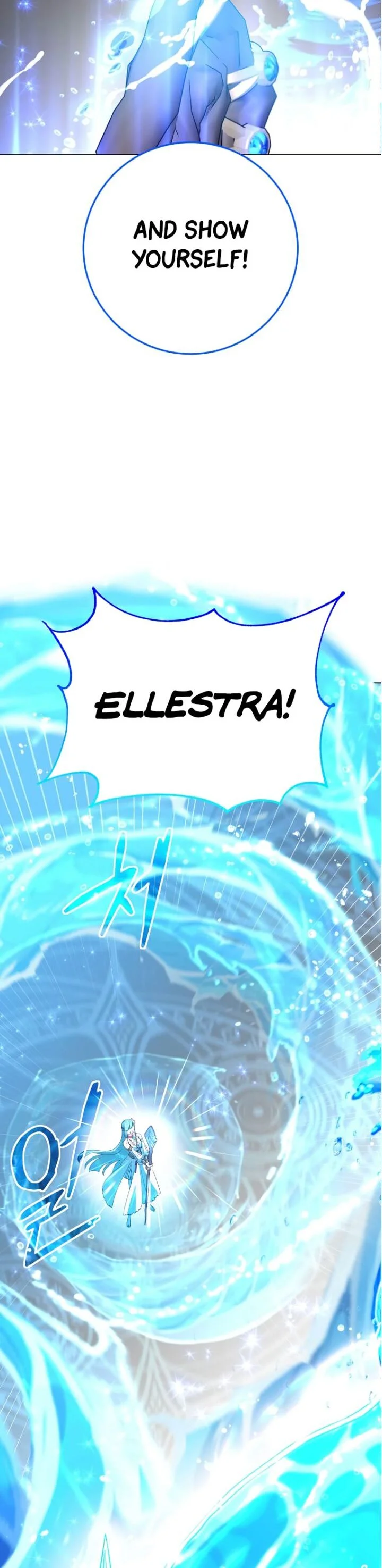 The Max Level Hero has Returned! Chapter 137 - Page 10