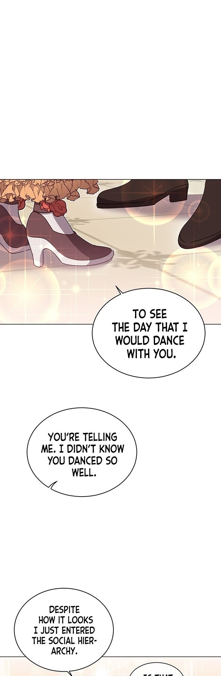 The Max Level Hero has Returned! Chapter 14 - Page 11