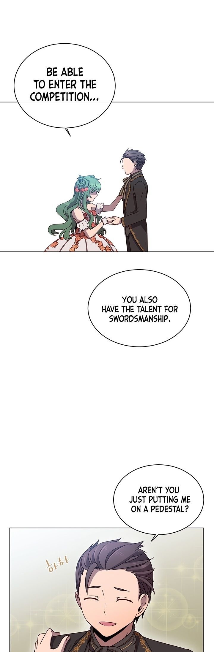 The Max Level Hero has Returned! Chapter 14 - Page 13