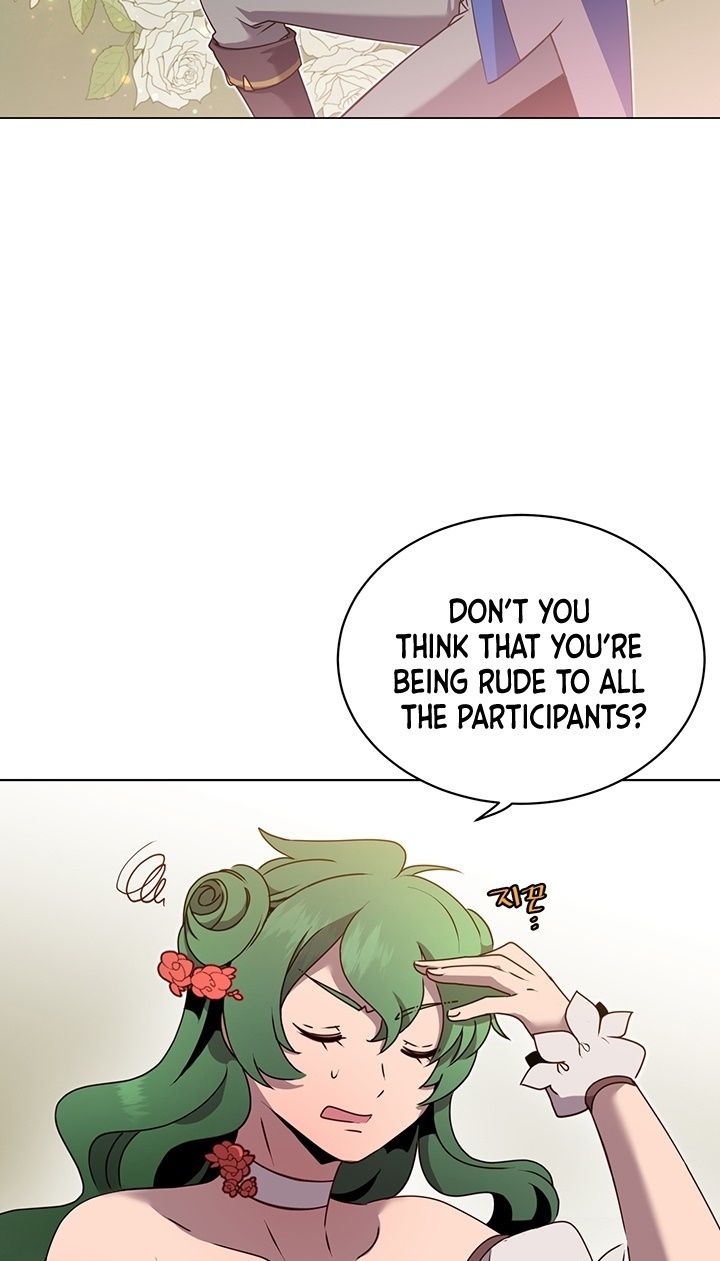 The Max Level Hero has Returned! Chapter 14 - Page 27