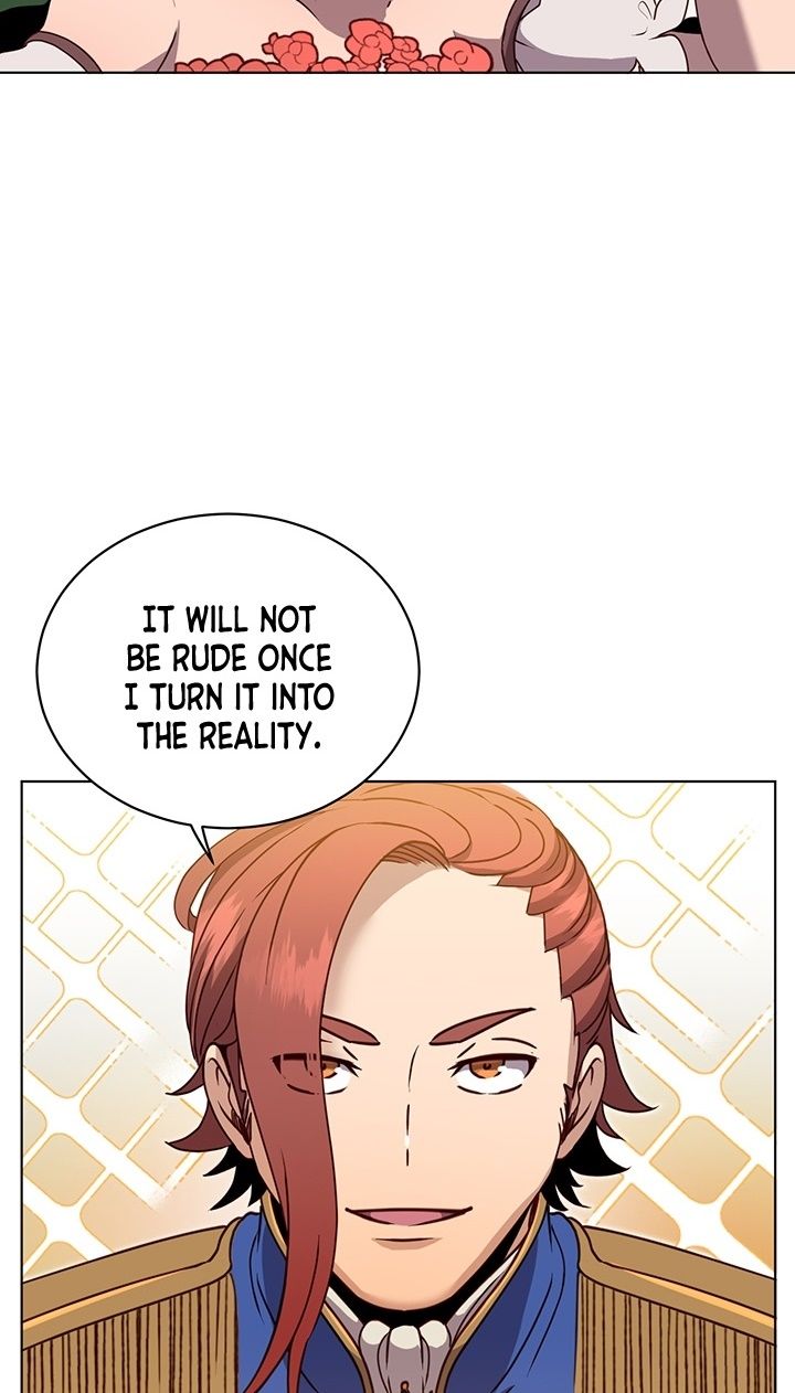 The Max Level Hero has Returned! Chapter 14 - Page 28