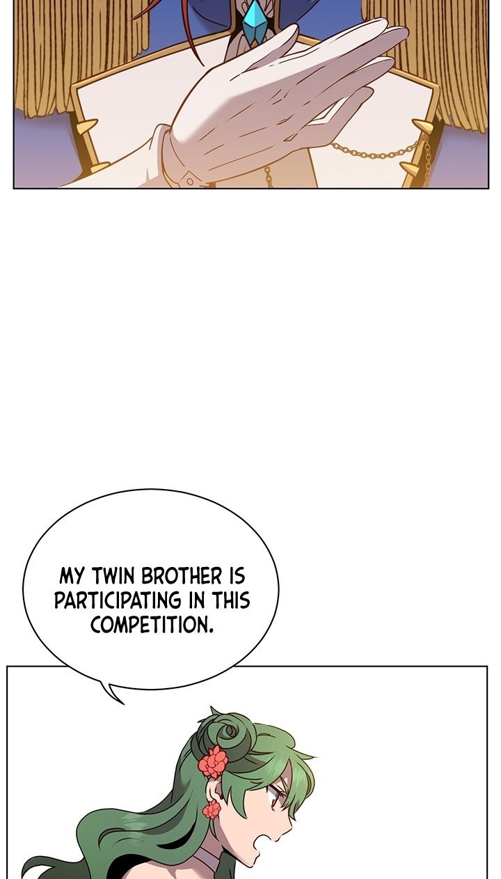 The Max Level Hero has Returned! Chapter 14 - Page 29