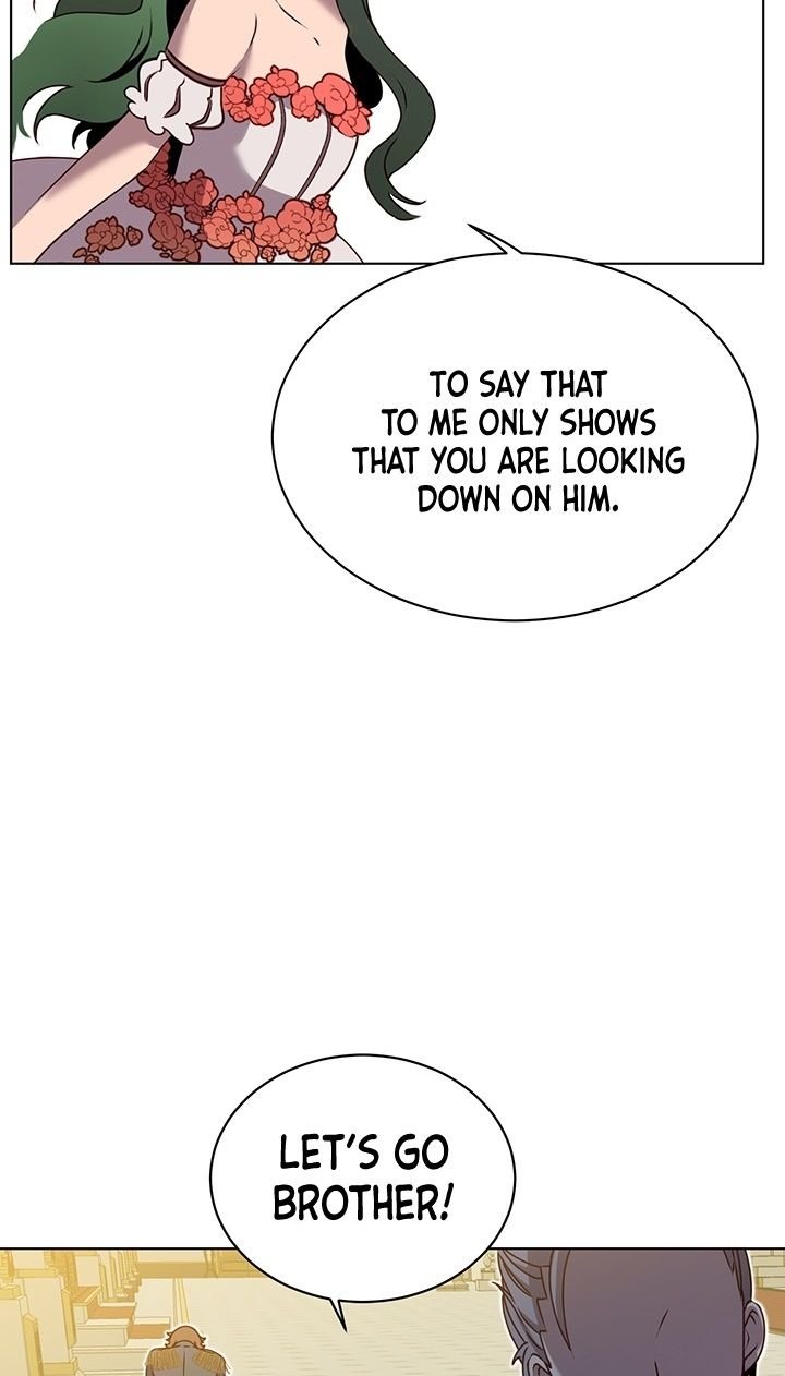 The Max Level Hero has Returned! Chapter 14 - Page 30