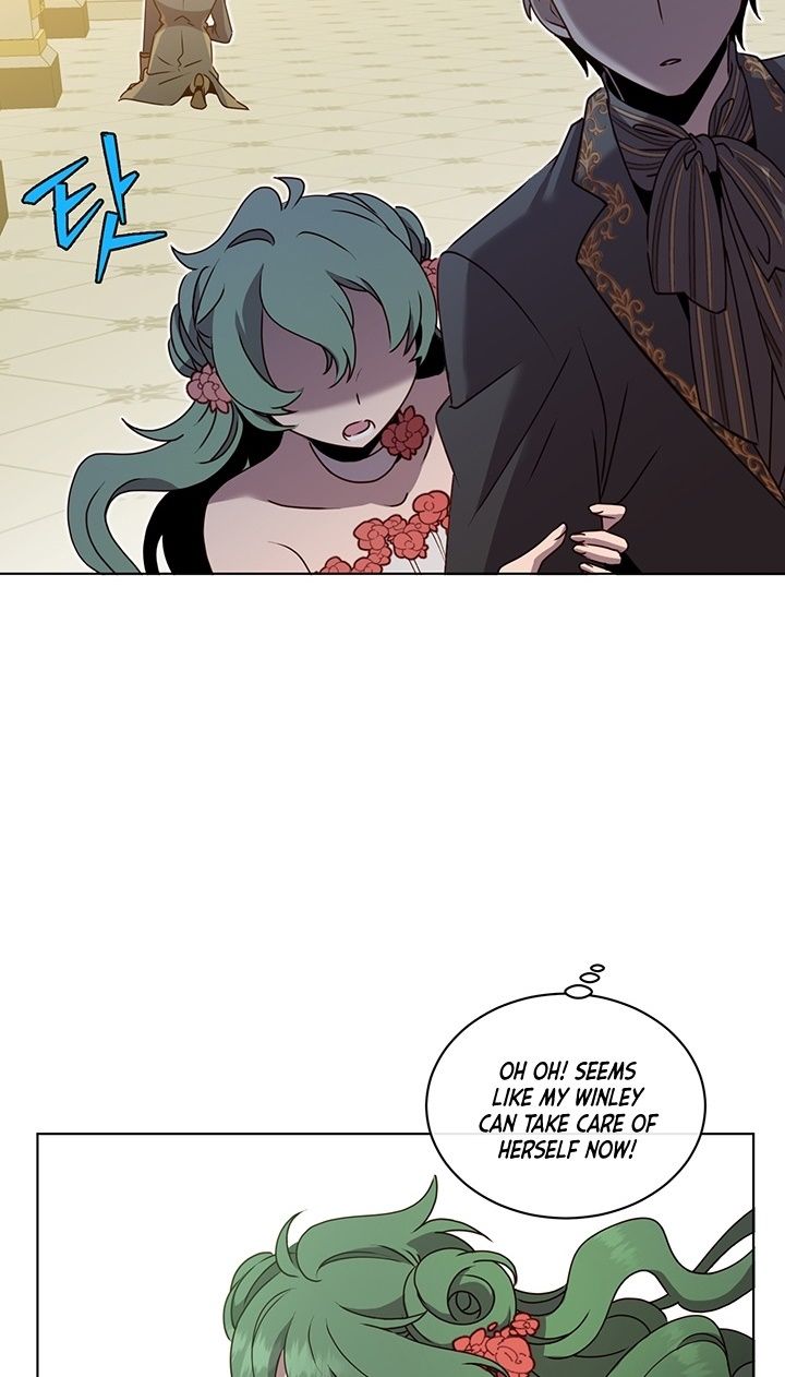 The Max Level Hero has Returned! Chapter 14 - Page 31