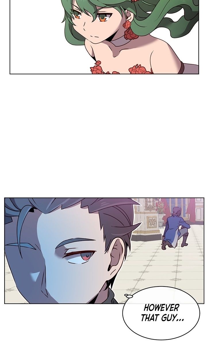 The Max Level Hero has Returned! Chapter 14 - Page 32